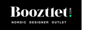 Booztlet.com