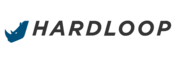 Hardloop
