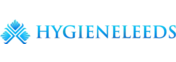 Hygieneleeds
