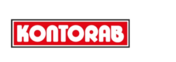 Kontorab