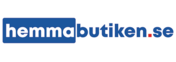 Hemmabutiken