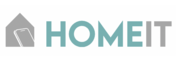 HomeIT