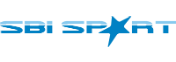 SBI Sport