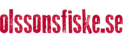 Olssons Fiske