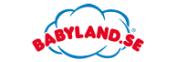 Babyland