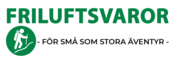 Friluftsvaror