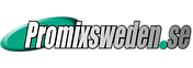 Promix Sweden