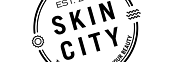 Skincity