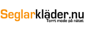 Seglarkläder