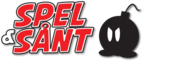 Spel & Sånt