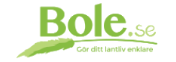 Bole.se