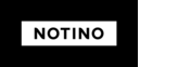 Notino