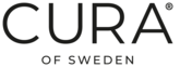 CURA of Sweden