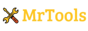 MrTools