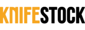 KNIFESTOCK