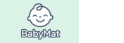 Babymat