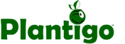Plantigo
