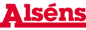 Alséns