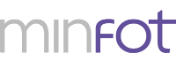 Minfot