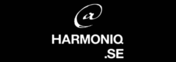 Harmoniq