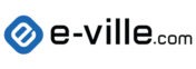 e-ville.com