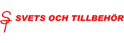 Svets och tillbehör