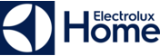 Electrolux Home