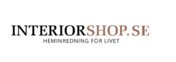 Interiorshop