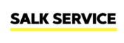 Salk Service AB