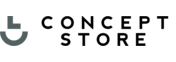 LC Concept Store