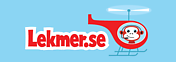 Lekmer