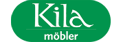 Kila Möbler