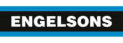 engelsons.se