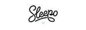 Sleepo.se