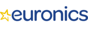Euronics