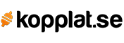 Kopplat