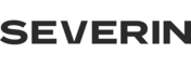 Severin