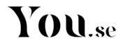 You.se