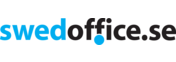 SwedOffice