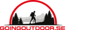 Goingoutdoor