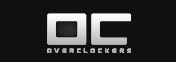 OverClockers