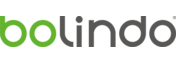 Bolindo