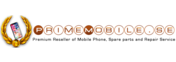 PrimeMobile.se