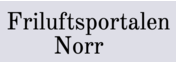 Friluftsportalen Norr