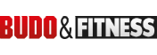 Budo & Fitness Butikerna