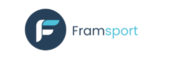 Framsport.se