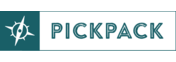 Pickpack