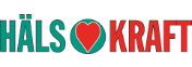 Hälsokraft