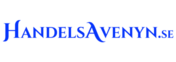 HandelsAvenyn