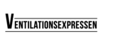 Ventilationsexpressen
